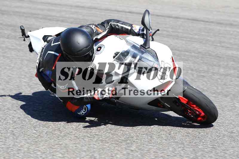 /Archiv-2025/42 07.08.2025 Peter Studer Girls Day ADR/Gruppe orange/45